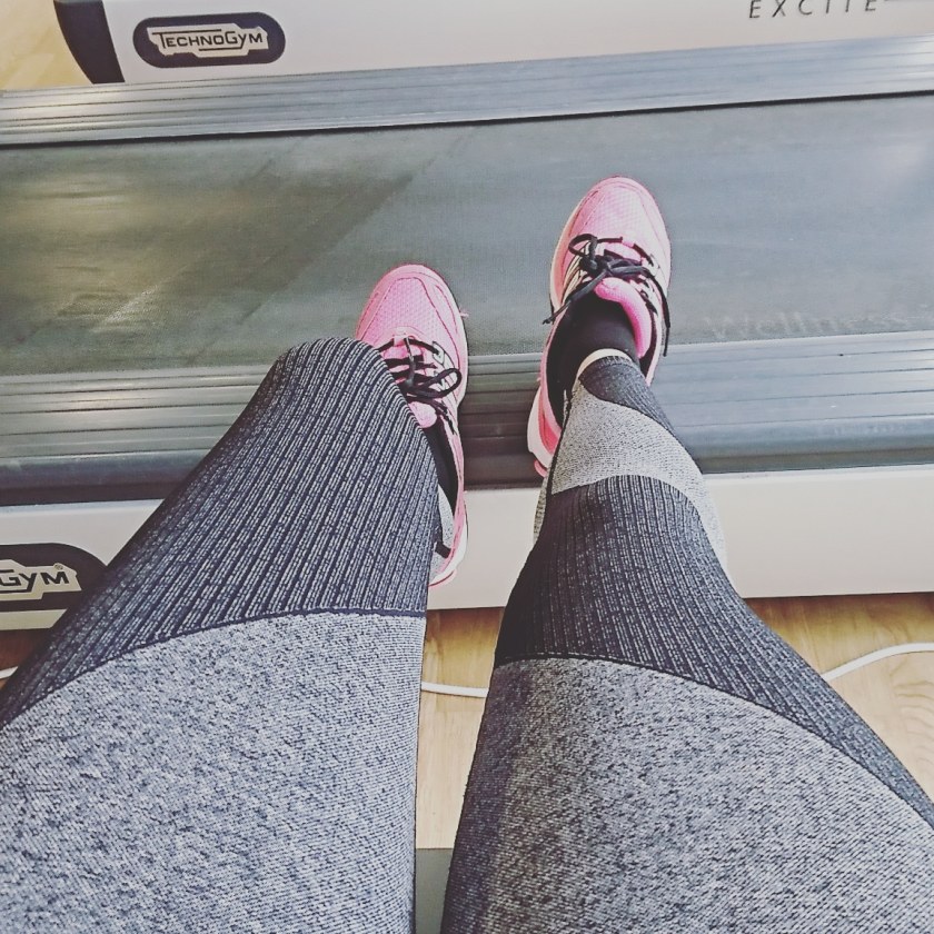 IMG_20180307_094255_622