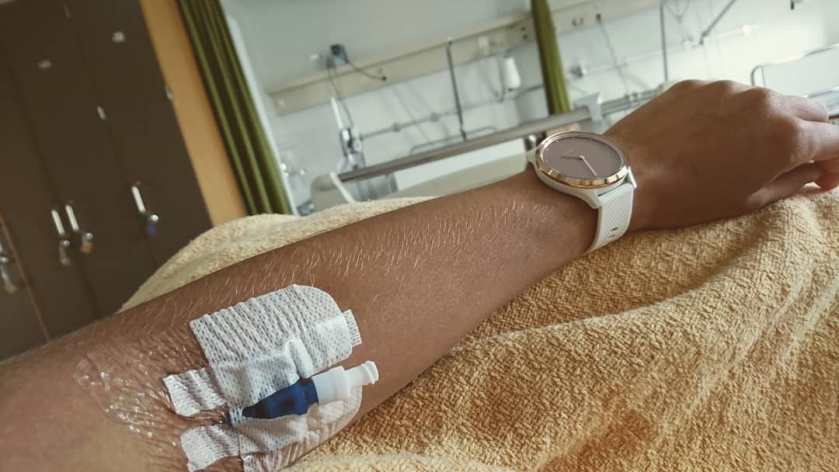 38202694_212409406096400_8436492994110029824_n(1)