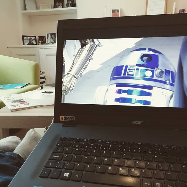 52739858_120699079065005_638580494293933421_n