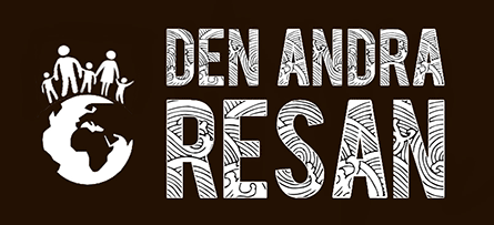 den-andra-resan-logo.png