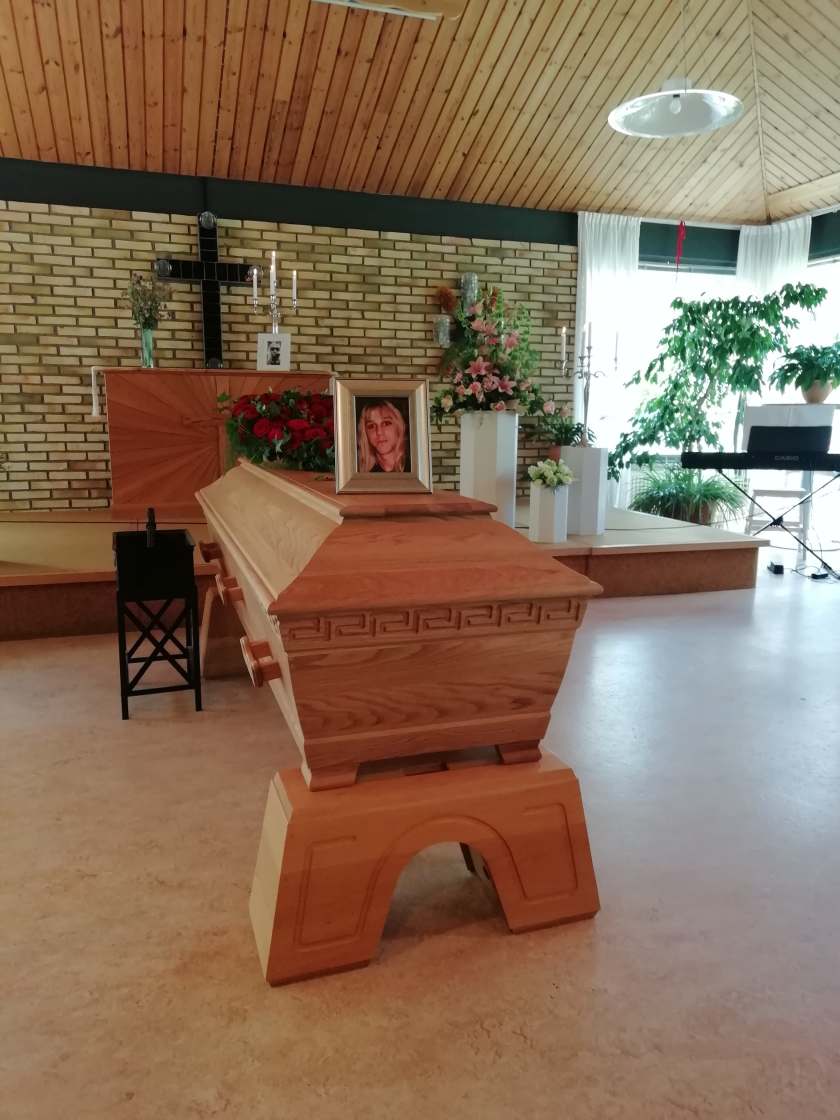 61796946_2690590624319315_4471908730140622848_n